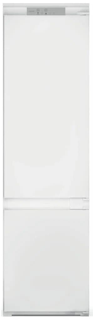 Встраиваемый холодильник Hotpoint-Ariston HAC20 T563