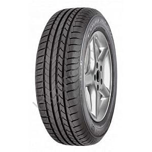 Anvelopa Goodyear Efficientgrip 225/55 R17