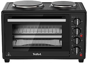 Электрическая печь TEFAL OF463830