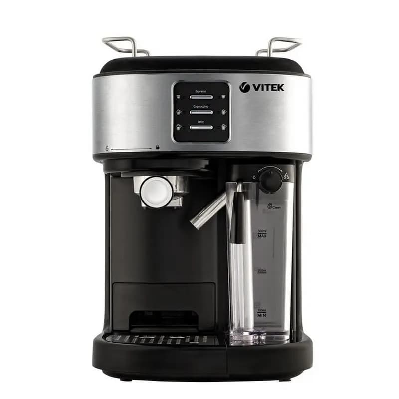 Cafetiera Vitek VT-8489