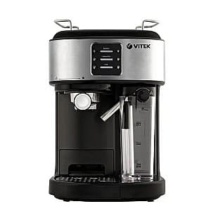 Cafetiera Vitek VT-8489