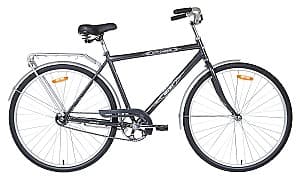 Bicicleta Aist 28-130 Black