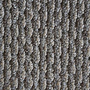 Ковровое покрытие Condor Carpets Dalton 594