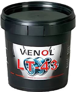 Смазка Venol LT-43 0.300 gr