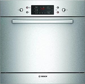 Встраиваемая посудомоечная машина Bosch SCE52M75EU