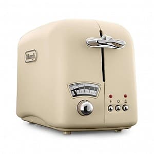 Toaster DeLonghi CT021.BG