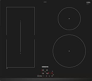Plita incorporabila electrica SIEMENS EE631BPB1E