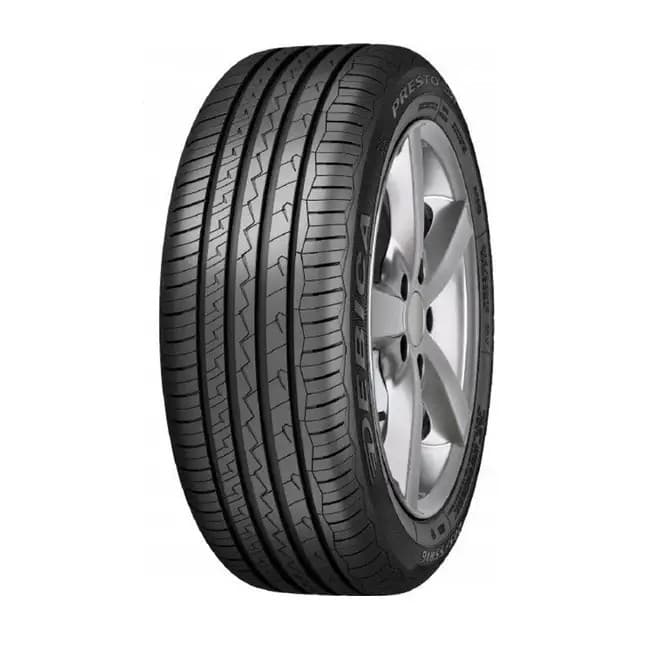 Шина Debica 205/60 R16 92H PRESTO HP 2