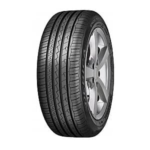 Anvelopa Debica 205/60 R16 92H PRESTO HP 2