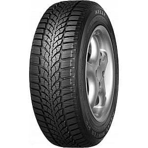 Шина Kelly 215/55 R17 98V WINTER HP ХL FP