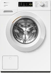 Masina de spalat Miele WSA033 WCS