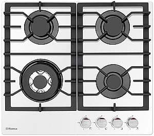 Варочная панель газовая Hansa BHKW611301