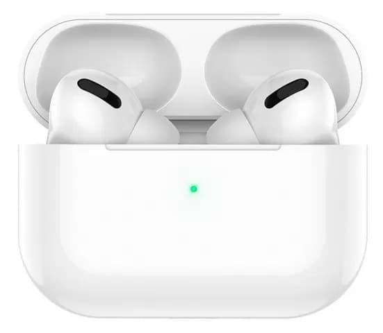 Наушники HOCO EW04 Pro