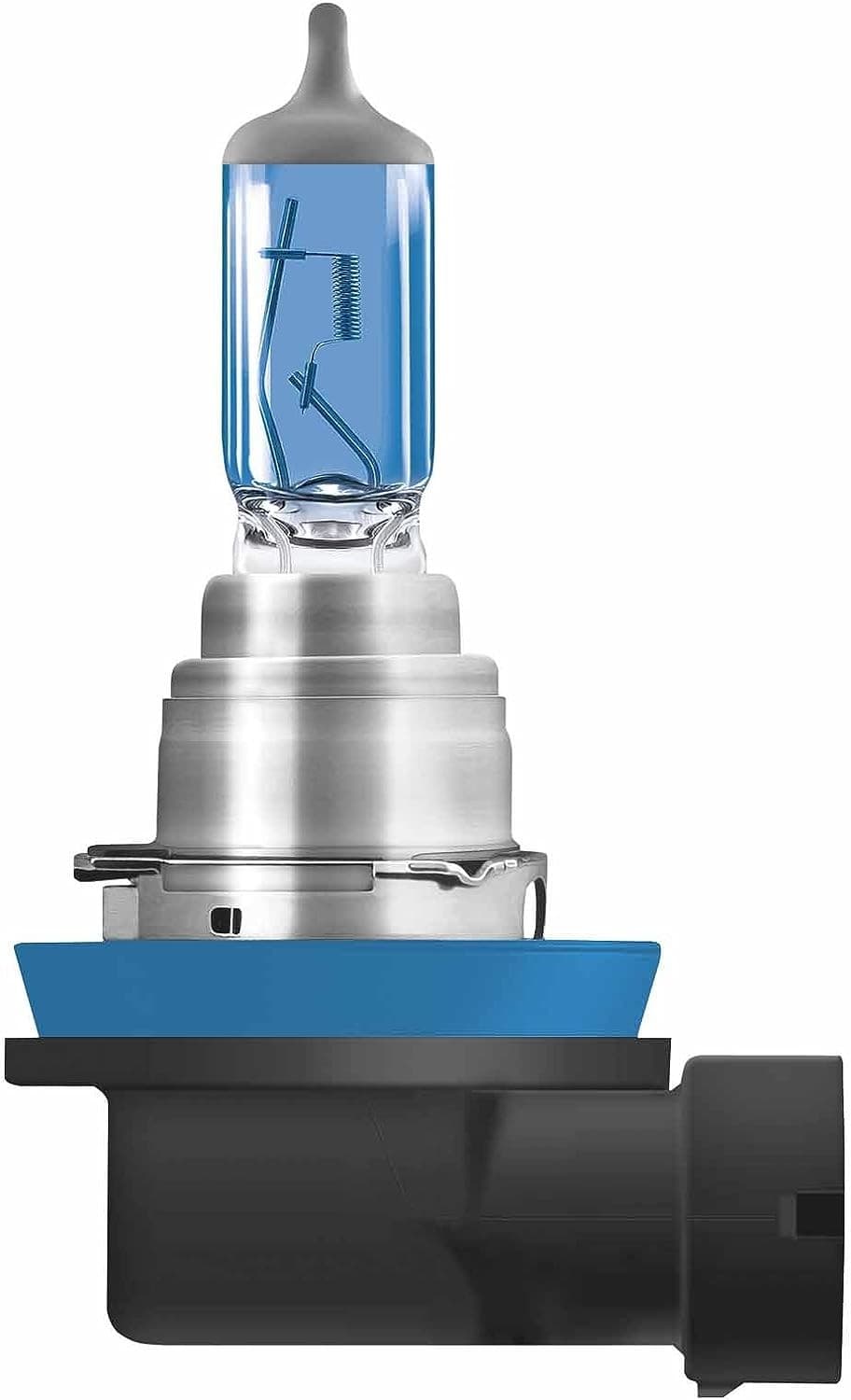 Lampă auto Osram COOL BLUE INTENSE H16 64219CBI