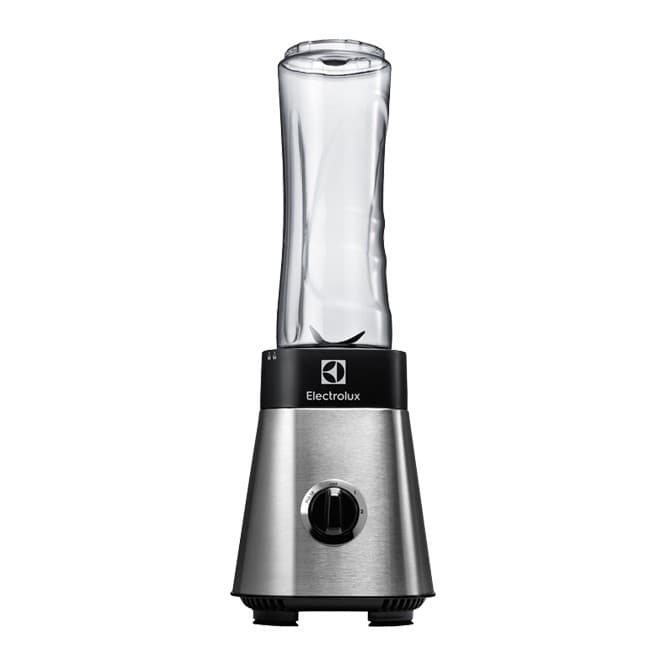 Blender Electrolux ESB2700