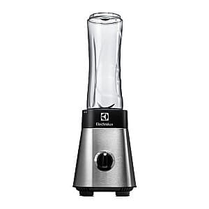 Blender Electrolux ESB2700