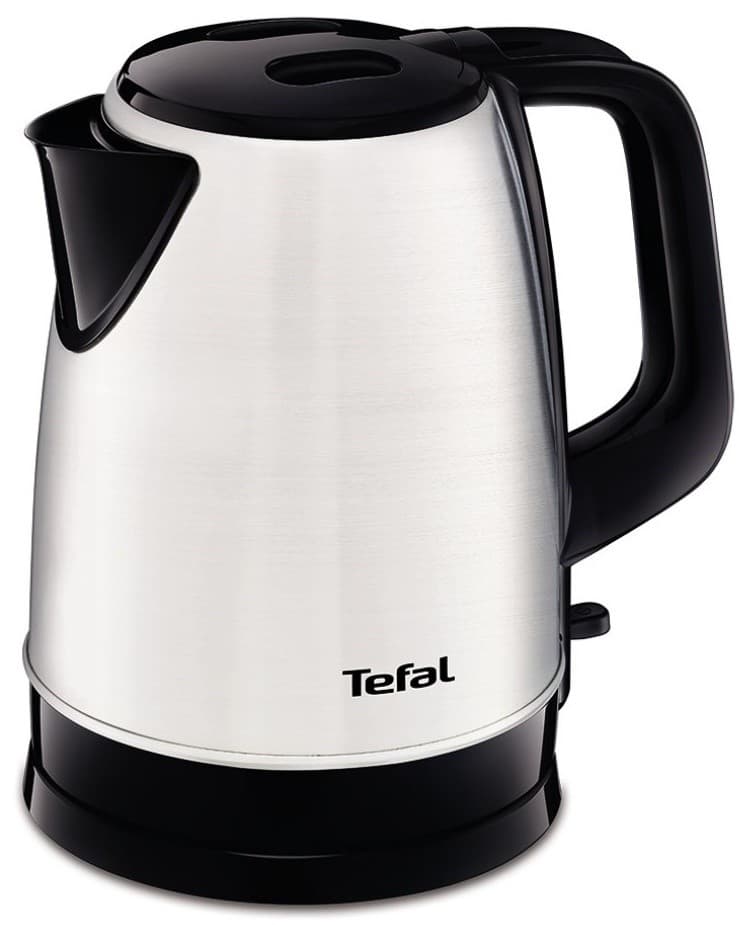 Электрочайник TEFAL KI150D30