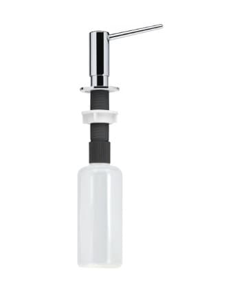 Dozator Franke Soap dispenser ( 119.0150.262 )