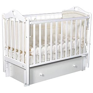 Patuc Oliver Bambina Premium (1043)