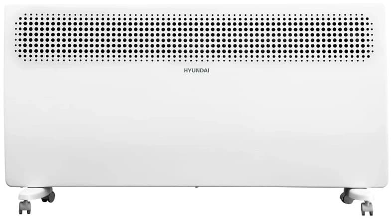 Convector HYUNDAI HYCV-2000NDF