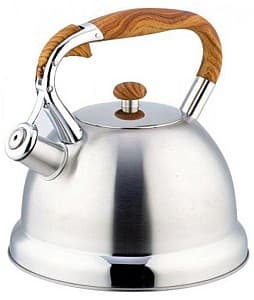 Чайник BOHMANN BH-9916