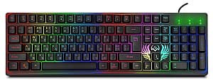 Tastatura pentru gaming SVEN KB-G8000 Gaming