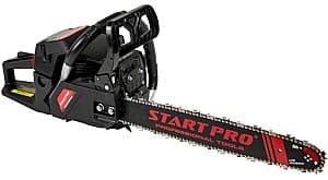 Motoferestrau Start Pro SCS-5020/1