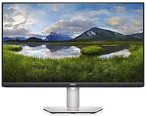 Monitor DELL S2421HS