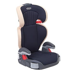 Детское автокресло Graco Junior Maxi Eclipse