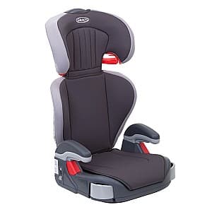 Детское автокресло Graco Junior Maxi Iron