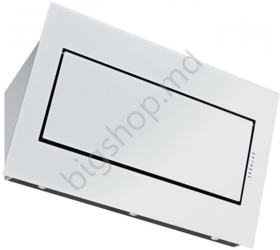 Вытяжка Falmec QUASAR 80 WHITE