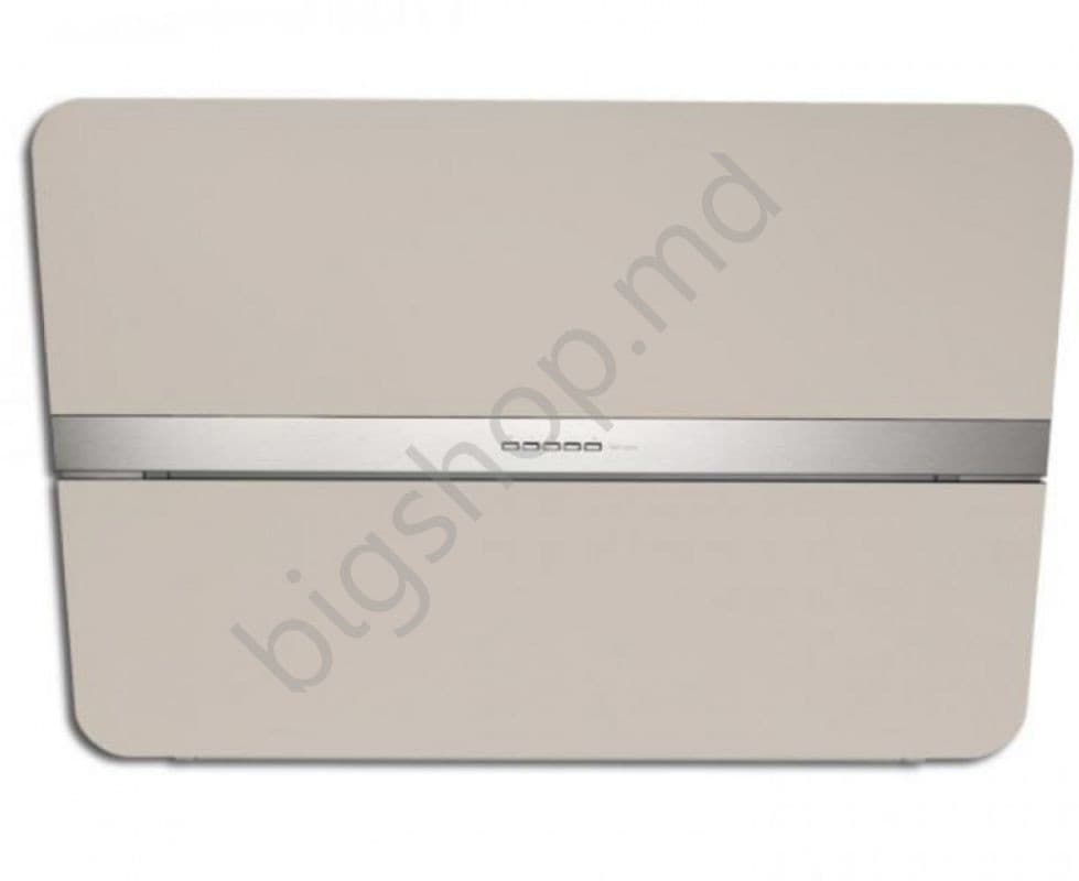 Hota Falmec FLIPPER 85 GREY