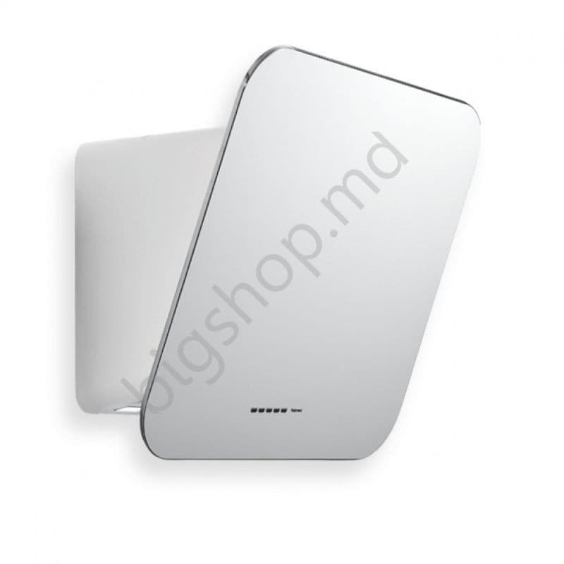 Вытяжка Falmec TAB 80 WHITE