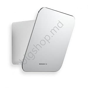 Hota Falmec TAB 80 WHITE