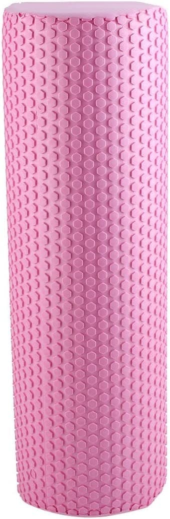  Shuahghai Sport 8402460 Pink