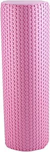  Shuahghai Sport 8402460 Pink