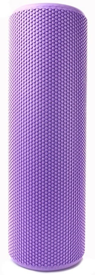  Shuahghai Sport 8402460 Purple