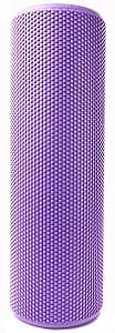  Shuahghai Sport 8402460 Purple