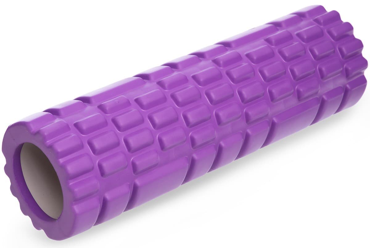  ArenaSport Grid Combi Purple