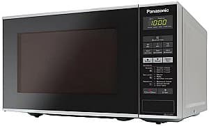 Микроволновая печь Panasonic NN-ST254MZPE