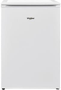 Frigider Whirlpool W55VM 1110 W