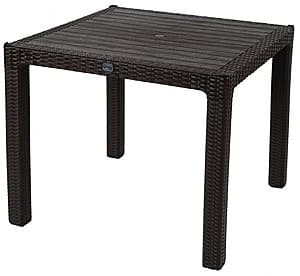 Masa MG-Plus CT066 Begonvil Rattan Cafenie