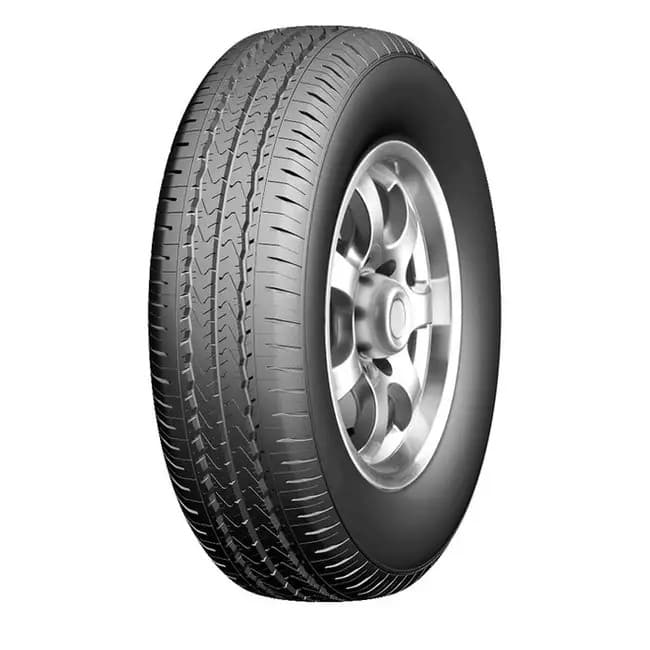 Шина Leao NOVA-FORCE 225/45 R19 96W XL