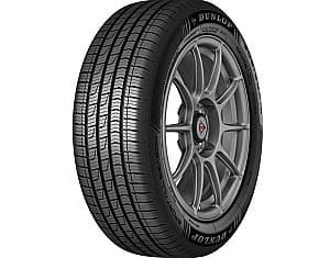 Anvelopa Dunlop 215/60R16 99V SPORT ALL SEASON XL