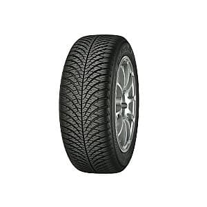 Anvelopa YOKOHAMA 185/65R15 88H BluEarth-4S AW21