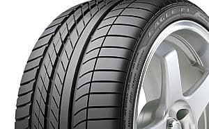 Шина Goodyear EFFICIENT GRIP 2 235/55 R18 100V SUV