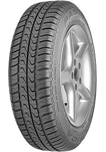 Шина Debica PASSIO 2 185/70 R14 92T XL