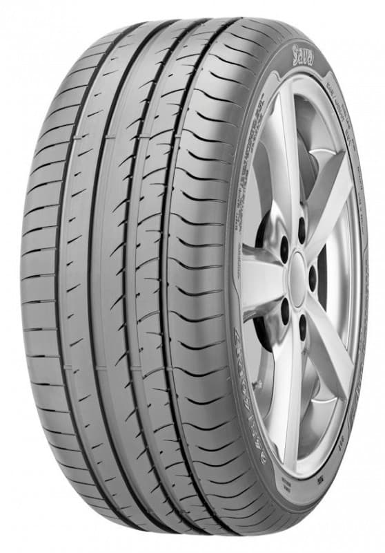 Anvelopa Sava Intensa UHP 2 235/60 R18 107V XL FP