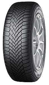 Anvelopa YOKOHAMA ADVAN Sport V105 235/65 R19 109V