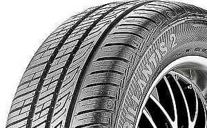 Шина Барум BRILLANTIS 2 185/70 R14 88T